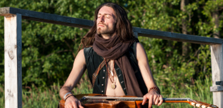 Estas Tonne_Detailseite